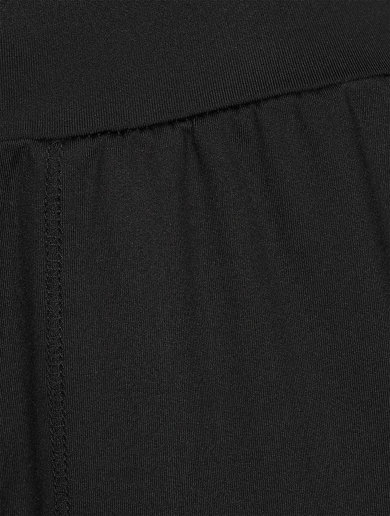 Parkhurst Jogger Pants