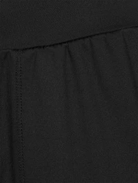 Parkhurst Jogger Pants
