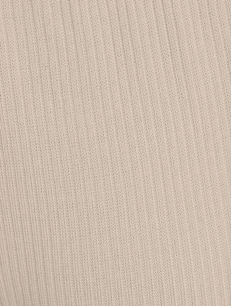 Butter Wide-Leg Pants