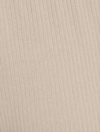 Butter Wide-Leg Pants