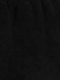 Polar Fleece Sweatpants