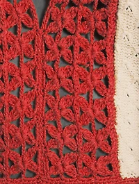 Loire Knit Top