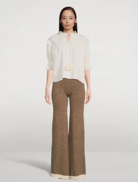 Lora Blouse