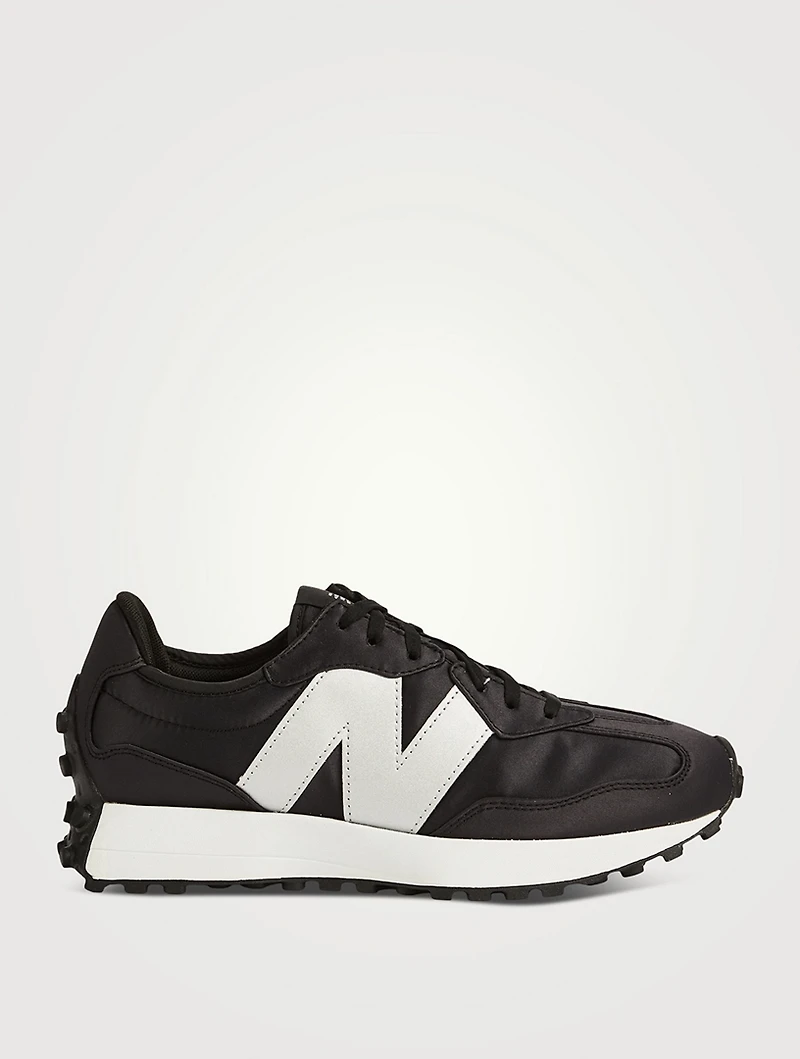 327 Nylon Sneakers