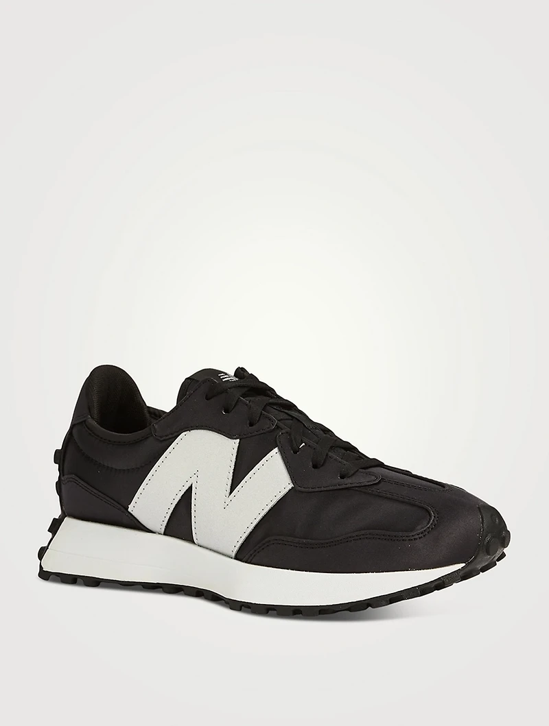 327 Nylon Sneakers