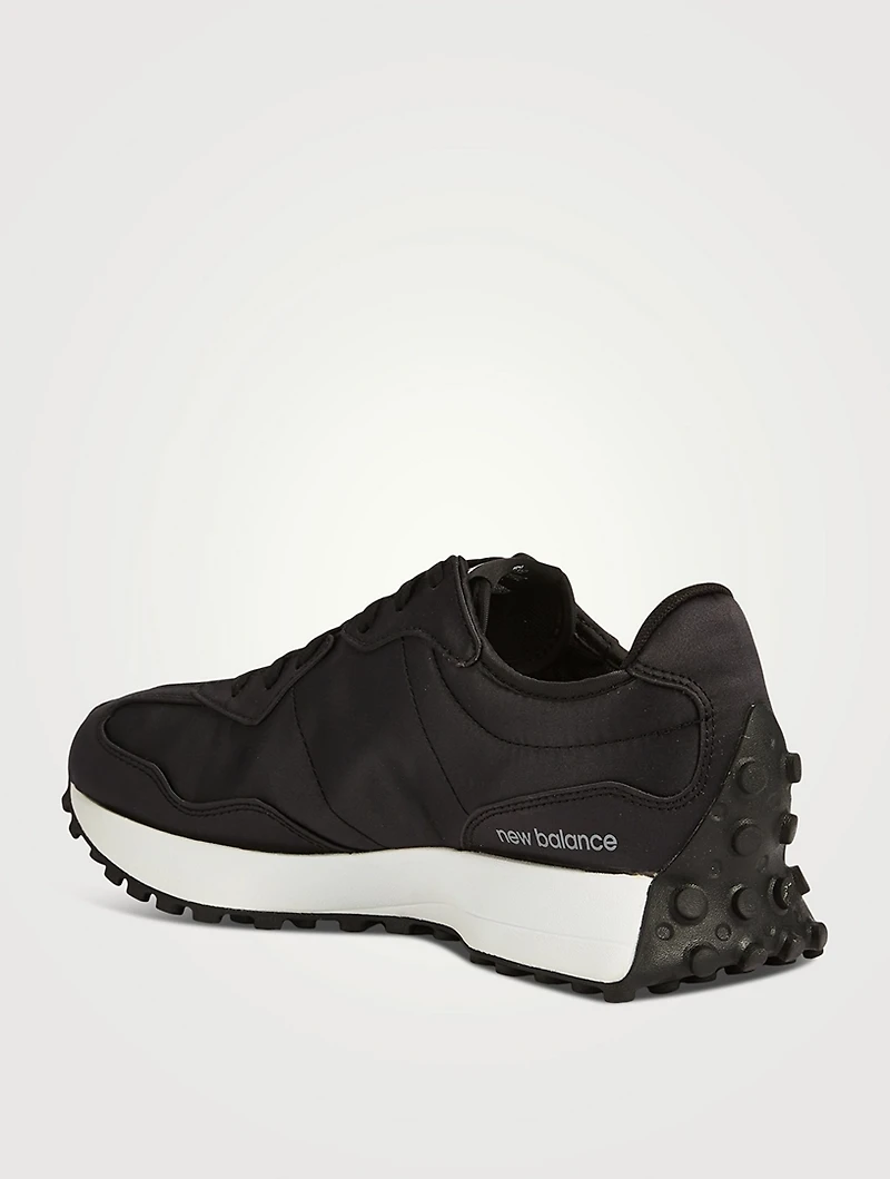 327 Nylon Sneakers
