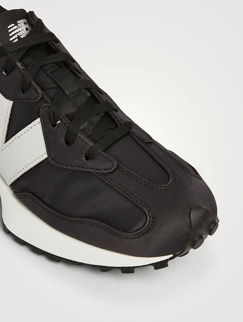 327 Nylon Sneakers