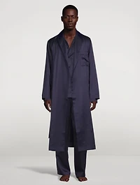 Home Lyocell Pajama Pants