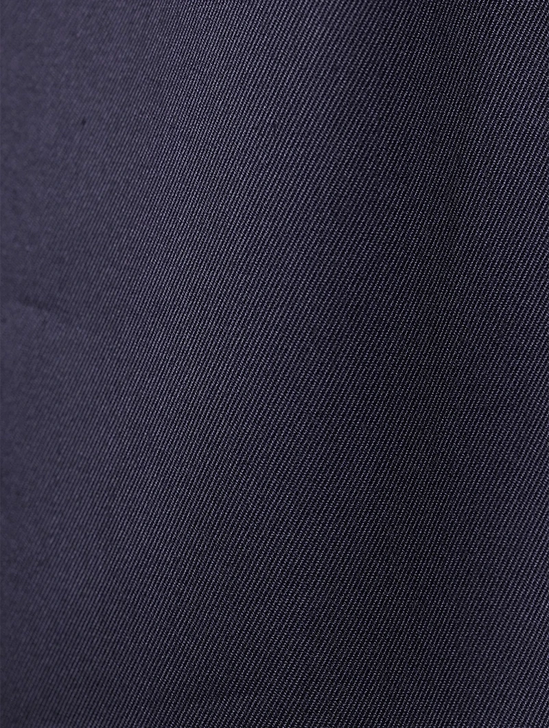 Home Lyocell Pajama Pants