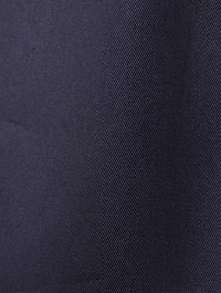 Home Lyocell Pajama Pants