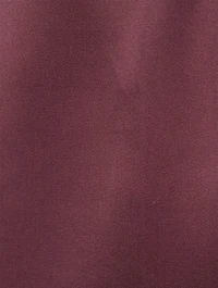 Home Lyocell Pajama Shorts