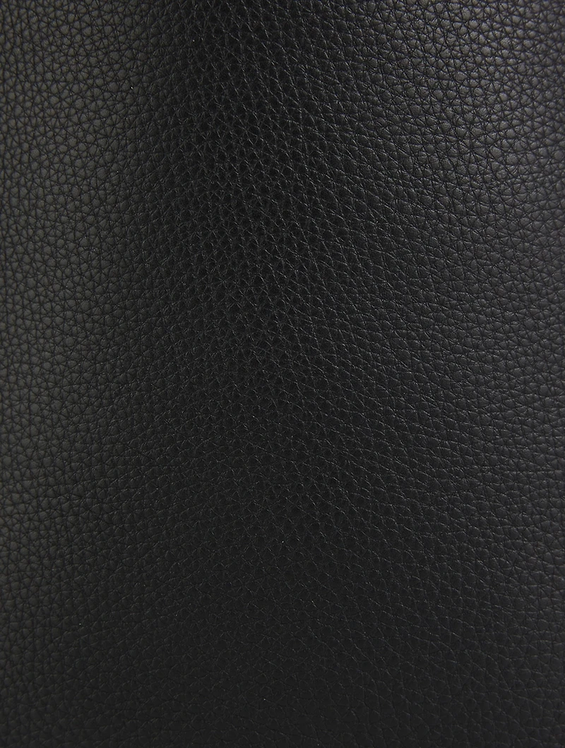 Park Leather Tote Bag