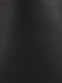 Park Leather Tote Bag