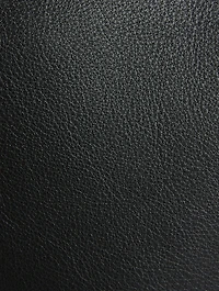 Small Slouchy Banana Leather Bag