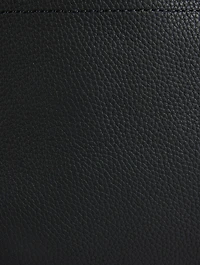 Soft Margaux 15 Leather Satchel