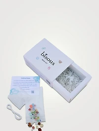 DIY Bead Kit