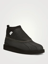 Bee-wpab Rubber Boots
