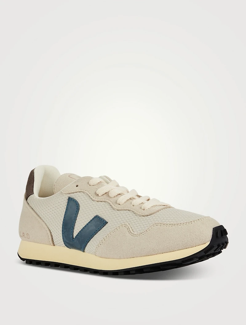 SDU Alveomesh Sneakers