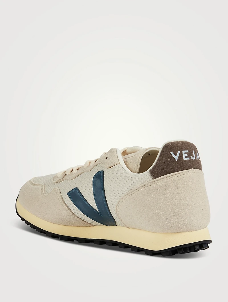 SDU Alveomesh Sneakers