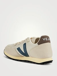 SDU Alveomesh Sneakers