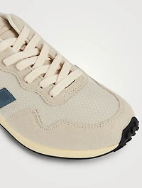 SDU Alveomesh Sneakers