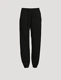 Midweight Terry Sweatpants