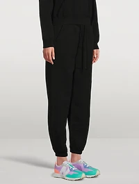 Midweight Terry Sweatpants