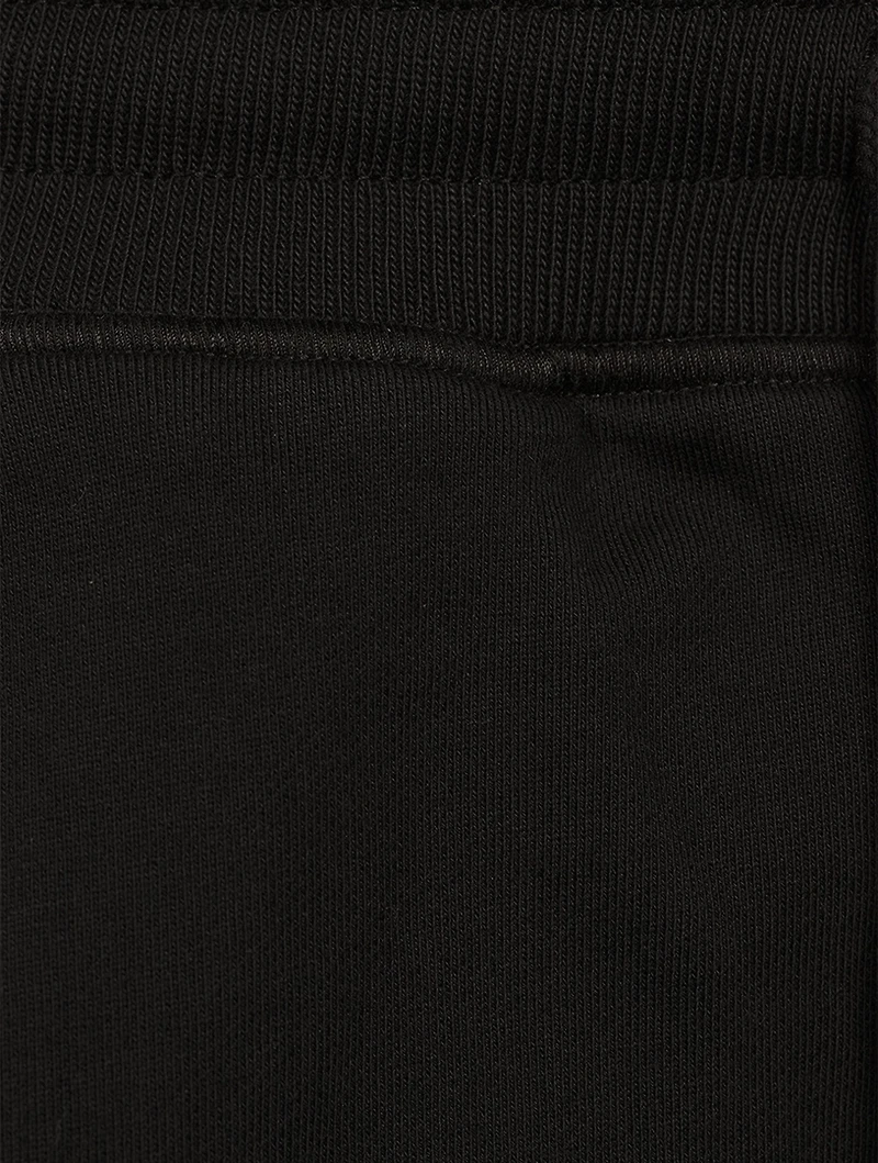 Midweight Terry Sweatpants
