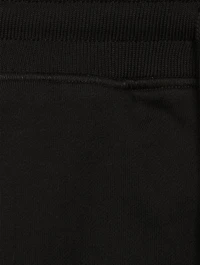 Midweight Terry Sweatpants