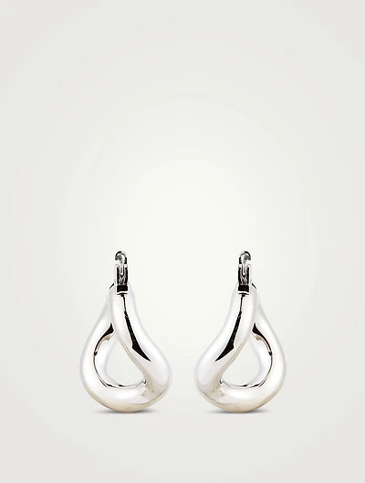 Mini Anima Earrings