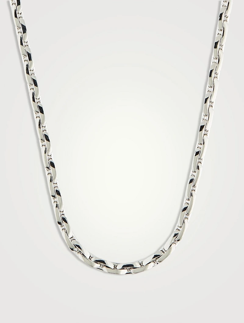 Strada Chain