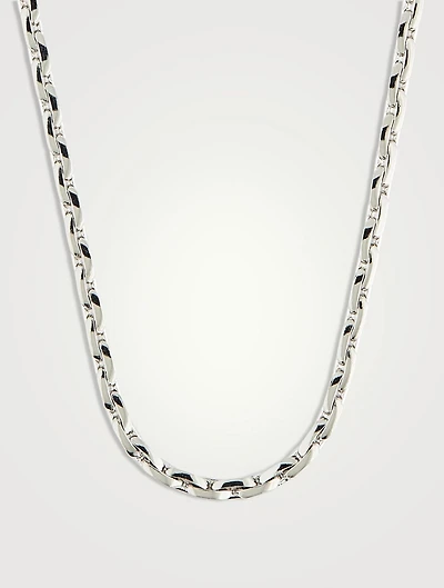 Strada Chain