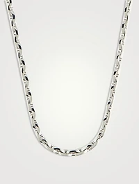 Strada Chain