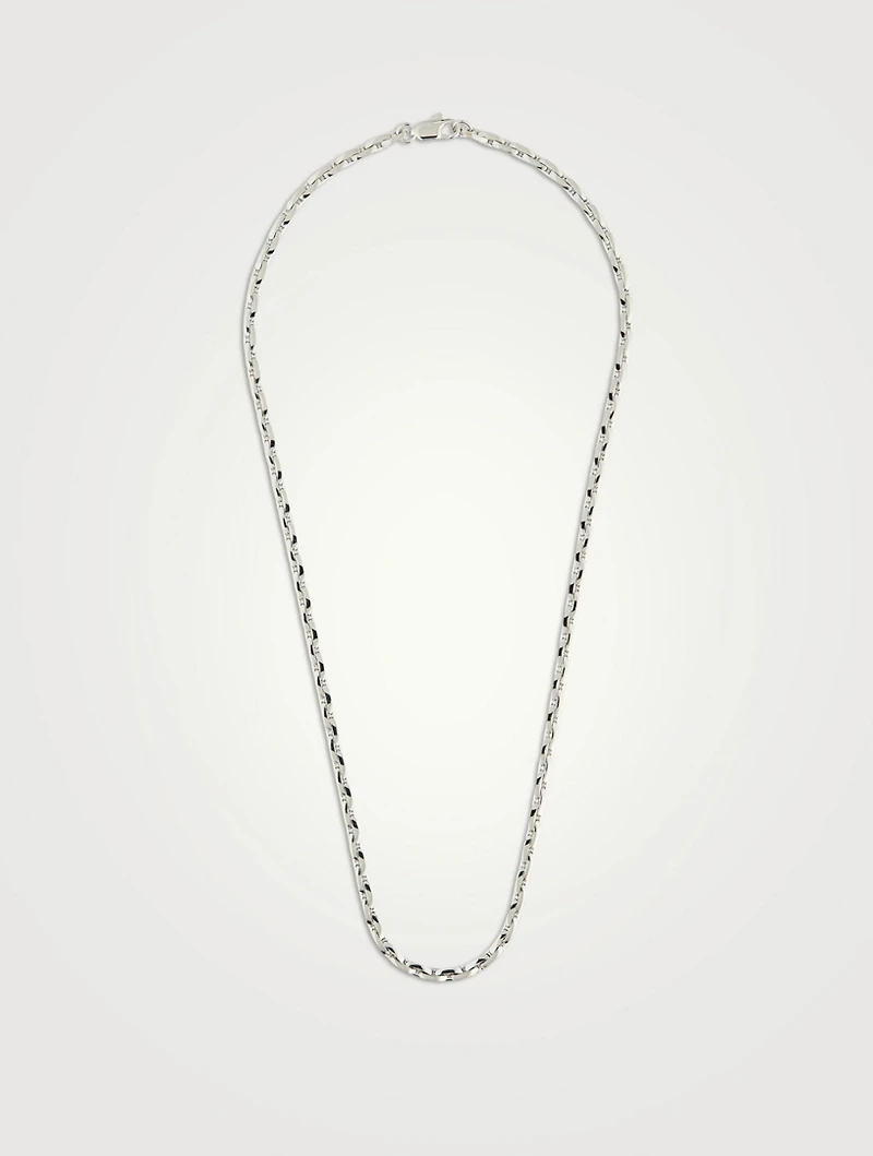 Strada Chain