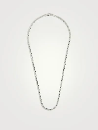 Strada Chain