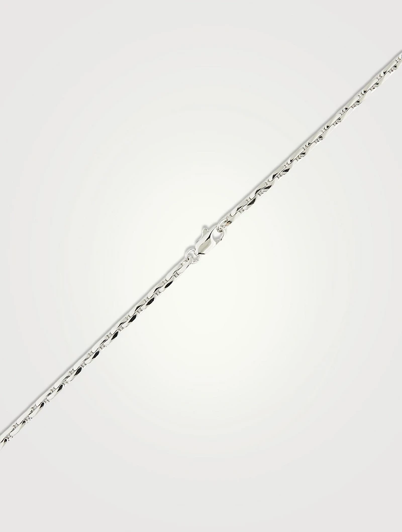 Strada Chain