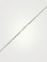 Strada Chain
