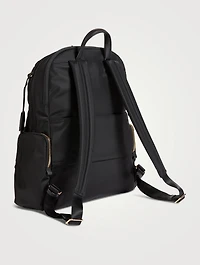 Carson Backpack