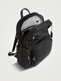 Carson Backpack
