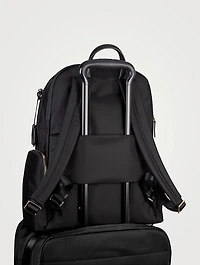 Carson Backpack