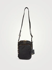 Ruma Crossbody Bag