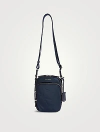 Ruma Crossbody Bag