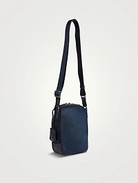 Ruma Crossbody Bag