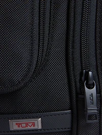 Hanging Travel Kit