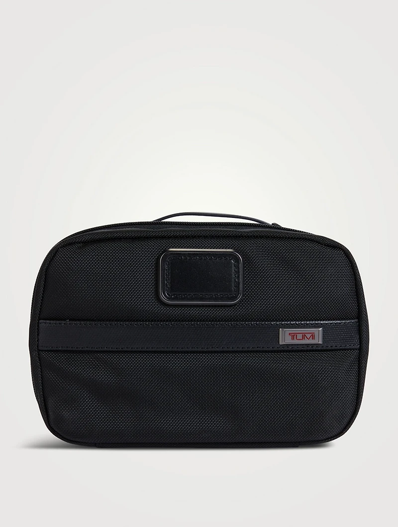 Split Travel Kit