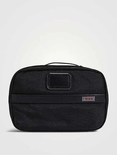 Split Travel Kit
