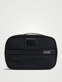Split Travel Kit
