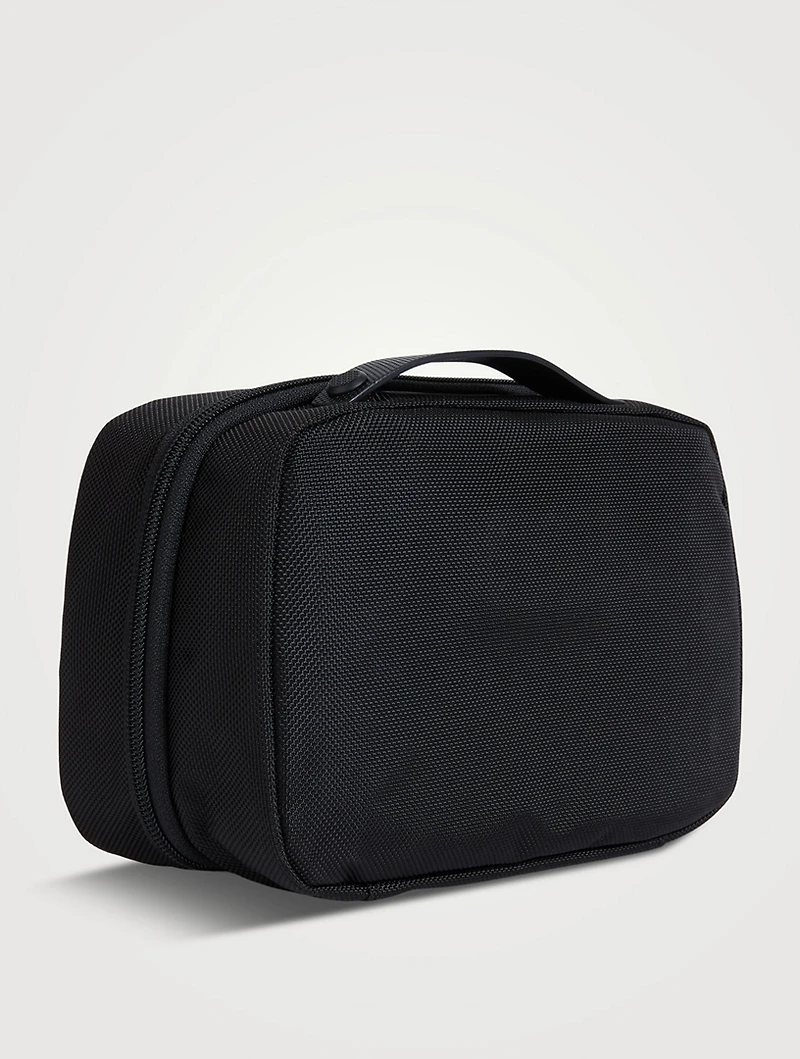 Split Travel Kit