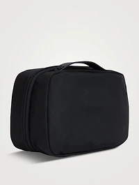 Split Travel Kit