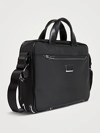 Sadler Briefcase